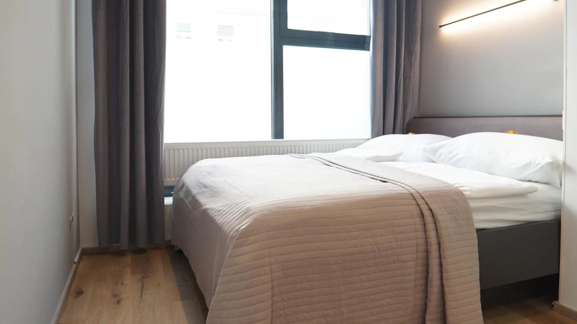 Stylisch, Neu Und Modern - Zwischen Schoenbrunn Und Dem Zentrum location