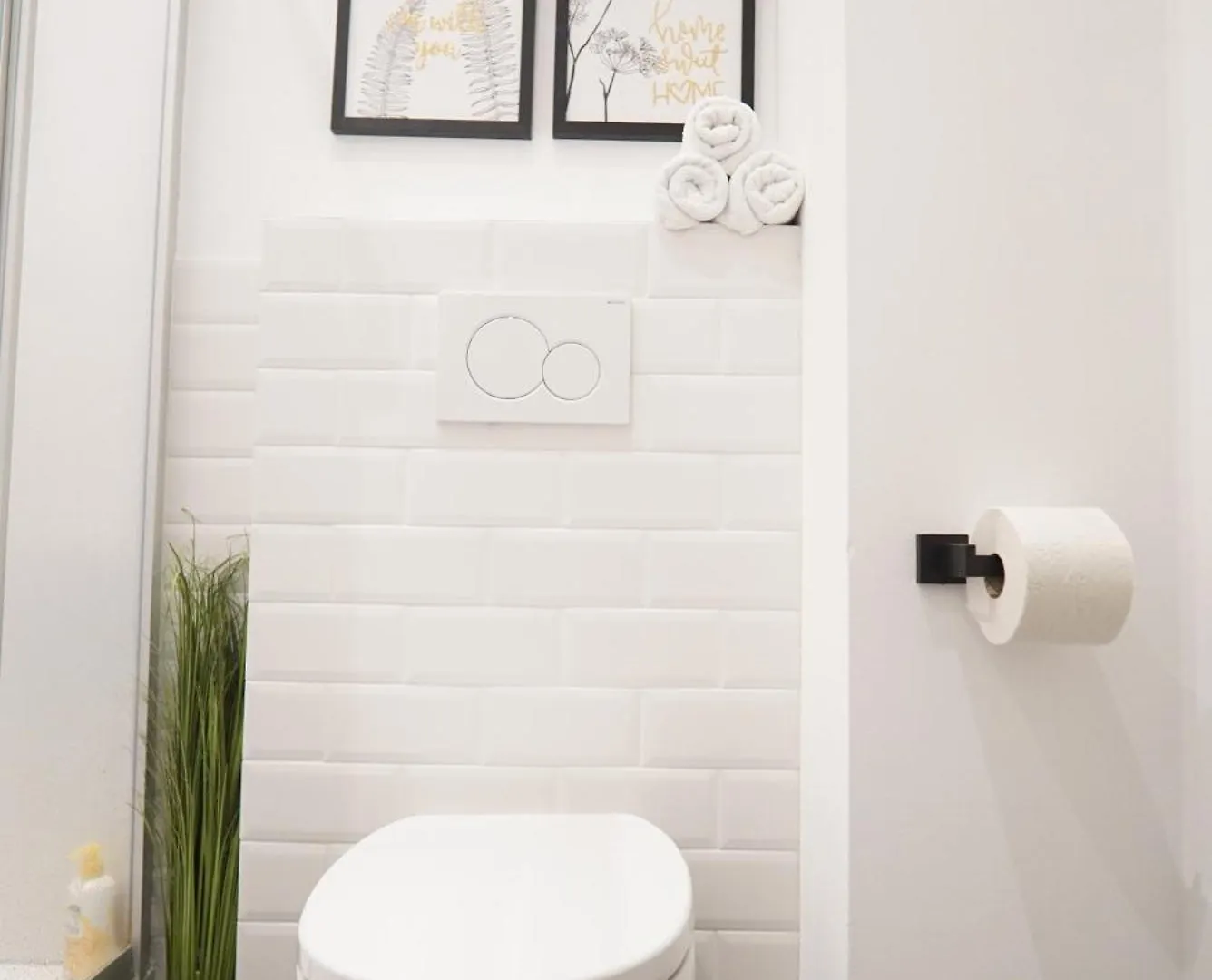 Апартаменты Stylisch, Neu Und Modern - Zwischen Schoenbrunn Und Dem Zentrum Вена 0*,  Австрия